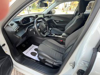 Peugeot 2008 2021-thumb-7