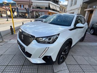 Peugeot 2008 2021-thumb-4