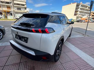 Peugeot 2008 2021-thumb-3