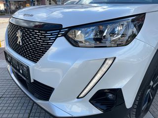 Peugeot 2008 2021-thumb-11