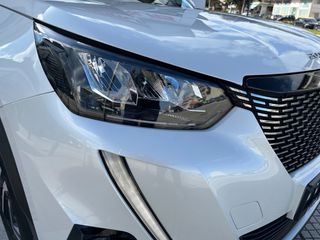 Peugeot 2008 2021-thumb-12