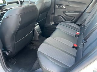 Peugeot 2008 2021-thumb-13