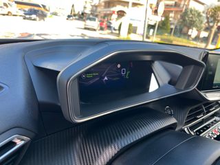 Peugeot 2008 2021-thumb-14