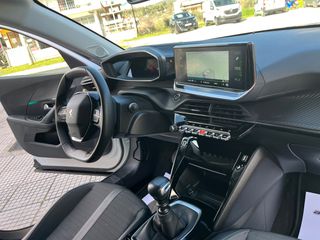 Peugeot 2008 2021-thumb-16