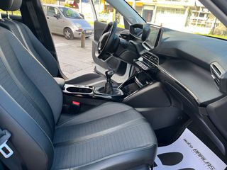 Peugeot 2008 2021-thumb-18