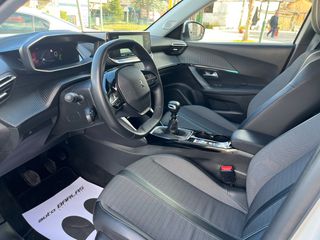 Peugeot 2008 2021-thumb-19