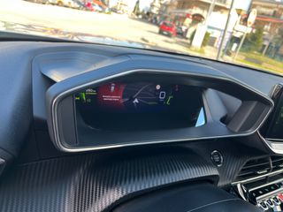 Peugeot 2008 2021-thumb-20