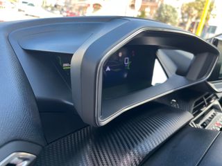 Peugeot 2008 2021-thumb-21