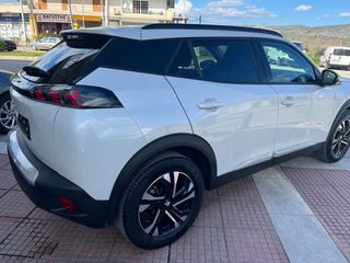 Peugeot 2008 2021-thumb-22
