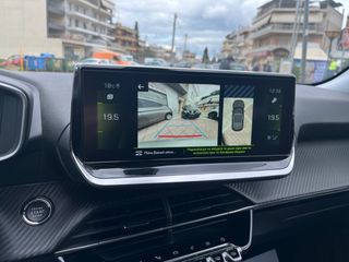 Peugeot 2008 2021-thumb-23