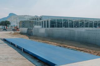 Γεφυροπλάστιγγες 2025 ΑΧΑΪΚΗ ΠΛΑΣΤΙΓΓΟΠΟΙΪΑ  - Χαρ. & Γιώργ. ΤΟΜΑΣΗΣ-thumb-1