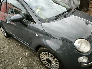 Fiat 500-thumb-1