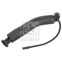 ΣΩΛΗΝΑΣ ΑΝΑΘΥΜΙΑΣΕΩΝ BMW Ε87 Ε90 Ε60 / Ν52 / febi ''BMW Βαμβακάς''