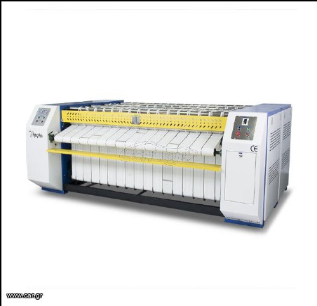 ΚΥΛΙΝΔΡΟΣ ΣΙΔΕΡΩΜΑΤΟΣ YP3-8030