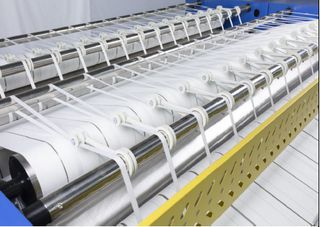 ΚΥΛΙΝΔΡΟΣ ΣΙΔΕΡΩΜΑΤΟΣ YP3-8030-thumb-1