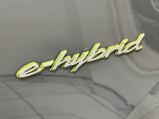 Porsche Cayenne 2024 COUPE/CAMERA/PANORAMA/ΣΥΣΤΗΜΑ ΤΥΦΛΟΥ ΣΗΜΕΙΟΥ/ΑΕΡΑΝΑΡΤΗΣΗ/ΕU6-thumb-9