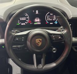 Porsche Cayenne 2024 COUPE/CAMERA/PANORAMA/ΣΥΣΤΗΜΑ ΤΥΦΛΟΥ ΣΗΜΕΙΟΥ/ΑΕΡΑΝΑΡΤΗΣΗ/ΕU6-thumb-20