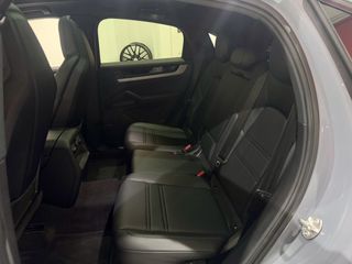 Porsche Cayenne 2024 COUPE/CAMERA/PANORAMA/ΣΥΣΤΗΜΑ ΤΥΦΛΟΥ ΣΗΜΕΙΟΥ/ΑΕΡΑΝΑΡΤΗΣΗ/ΕU6-thumb-42