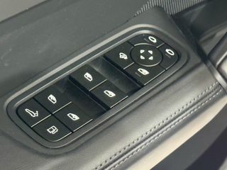 Porsche Cayenne 2024 COUPE/CAMERA/PANORAMA/ΣΥΣΤΗΜΑ ΤΥΦΛΟΥ ΣΗΜΕΙΟΥ/ΑΕΡΑΝΑΡΤΗΣΗ/ΕU6-thumb-13