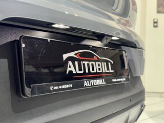 Porsche Cayenne 2024 COUPE/CAMERA/PANORAMA/ΣΥΣΤΗΜΑ ΤΥΦΛΟΥ ΣΗΜΕΙΟΥ/ΑΕΡΑΝΑΡΤΗΣΗ/ΕU6-thumb-7