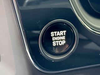 Porsche Cayenne 2024 COUPE/CAMERA/PANORAMA/ΣΥΣΤΗΜΑ ΤΥΦΛΟΥ ΣΗΜΕΙΟΥ/ΑΕΡΑΝΑΡΤΗΣΗ/ΕU6-thumb-23
