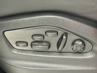 Porsche Cayenne 2024 COUPE/CAMERA/PANORAMA/ΣΥΣΤΗΜΑ ΤΥΦΛΟΥ ΣΗΜΕΙΟΥ/ΑΕΡΑΝΑΡΤΗΣΗ/ΕU6-thumb-16
