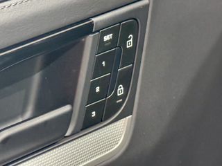 Porsche Cayenne 2024 COUPE/CAMERA/PANORAMA/ΣΥΣΤΗΜΑ ΤΥΦΛΟΥ ΣΗΜΕΙΟΥ/ΑΕΡΑΝΑΡΤΗΣΗ/ΕU6-thumb-14