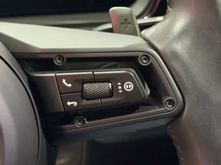 Porsche Cayenne 2024 COUPE/CAMERA/PANORAMA/ΣΥΣΤΗΜΑ ΤΥΦΛΟΥ ΣΗΜΕΙΟΥ/ΑΕΡΑΝΑΡΤΗΣΗ/ΕU6-thumb-21