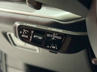 Porsche Cayenne 2024 COUPE/CAMERA/PANORAMA/ΣΥΣΤΗΜΑ ΤΥΦΛΟΥ ΣΗΜΕΙΟΥ/ΑΕΡΑΝΑΡΤΗΣΗ/ΕU6-thumb-17