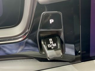 Porsche Cayenne 2024 COUPE/CAMERA/PANORAMA/ΣΥΣΤΗΜΑ ΤΥΦΛΟΥ ΣΗΜΕΙΟΥ/ΑΕΡΑΝΑΡΤΗΣΗ/ΕU6-thumb-18