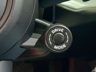 Porsche Cayenne 2024 COUPE/CAMERA/PANORAMA/ΣΥΣΤΗΜΑ ΤΥΦΛΟΥ ΣΗΜΕΙΟΥ/ΑΕΡΑΝΑΡΤΗΣΗ/ΕU6-thumb-22
