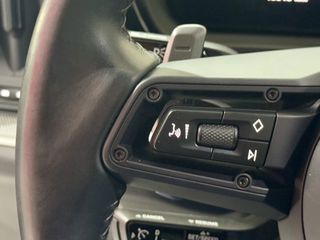 Porsche Cayenne 2024 COUPE/CAMERA/PANORAMA/ΣΥΣΤΗΜΑ ΤΥΦΛΟΥ ΣΗΜΕΙΟΥ/ΑΕΡΑΝΑΡΤΗΣΗ/ΕU6-thumb-19