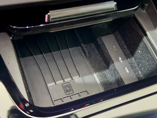 Porsche Cayenne 2024 COUPE/CAMERA/PANORAMA/ΣΥΣΤΗΜΑ ΤΥΦΛΟΥ ΣΗΜΕΙΟΥ/ΑΕΡΑΝΑΡΤΗΣΗ/ΕU6-thumb-24