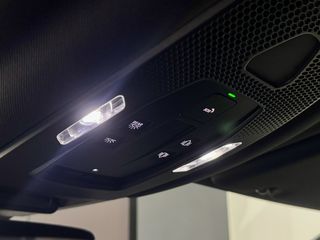 Porsche Cayenne 2024 COUPE/CAMERA/PANORAMA/ΣΥΣΤΗΜΑ ΤΥΦΛΟΥ ΣΗΜΕΙΟΥ/ΑΕΡΑΝΑΡΤΗΣΗ/ΕU6-thumb-25