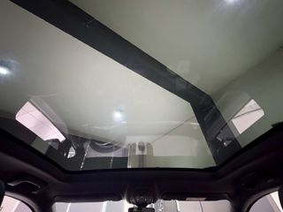 Porsche Cayenne 2024 COUPE/CAMERA/PANORAMA/ΣΥΣΤΗΜΑ ΤΥΦΛΟΥ ΣΗΜΕΙΟΥ/ΑΕΡΑΝΑΡΤΗΣΗ/ΕU6-thumb-35