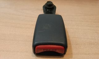 Corolla Ζωνες  *-thumb-1