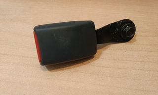 Corolla Ζωνες  *-thumb-2