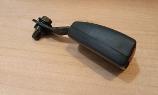 Corolla Ζωνες  *-thumb-3