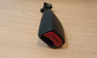 Corolla Ζωνες  *-thumb-4