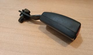Corolla Ζωνες  *-thumb-5