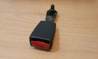 Corolla Ζωνες  *-thumb-6