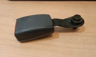 Corolla Ζωνες  *-thumb-8