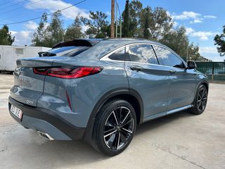 Infiniti Andere 2022 QX55-thumb-7