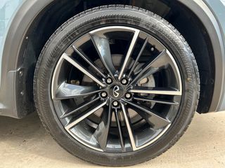 Infiniti Andere 2022 QX55-thumb-9