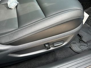 Infiniti Andere 2022 QX55-thumb-10