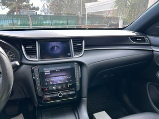 Infiniti Andere 2022 QX55-thumb-12