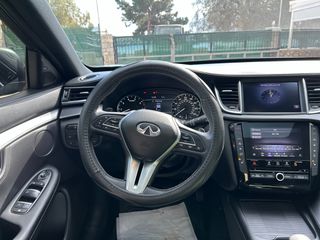 Infiniti Andere 2022 QX55-thumb-13