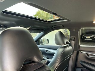 Infiniti Andere 2022 QX55-thumb-14