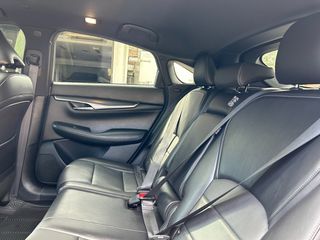 Infiniti Andere 2022 QX55-thumb-16