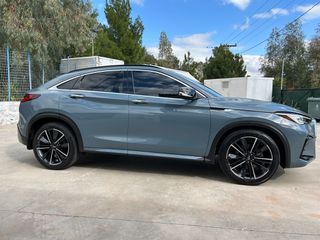 Infiniti Andere 2022 QX55-thumb-4